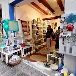 아파트 Perlazul Peñíscola