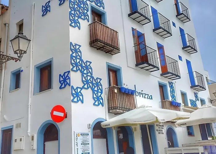 Perlazul Apartmán
